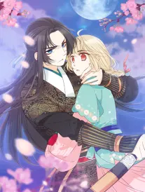 漫画在线-海贼王
